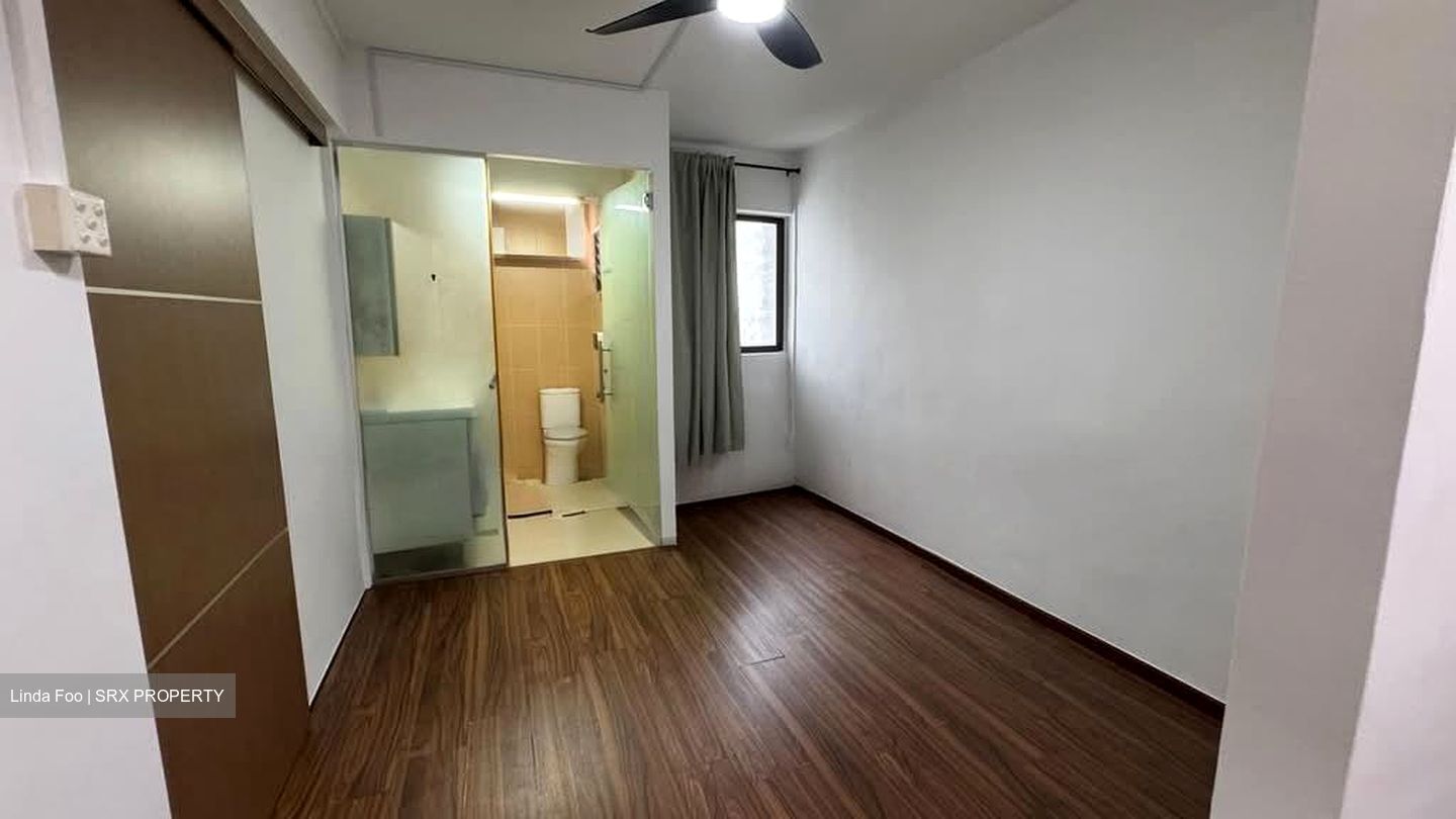 Blk 538 Cheng San View (Ang Mo Kio), HDB 3 Rooms #566593991